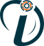 iData LMS logo