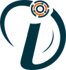 iData LMS logo