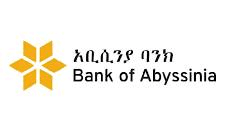 Bank of Abyssinia