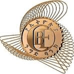 Commercial Bank