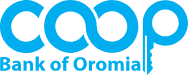 COOP Bank of Oromia