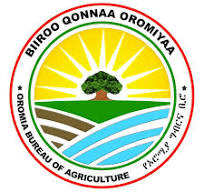 Oromia Bureau of Agriculture