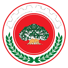 Oromia President Office