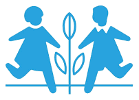 SOS Children's Village